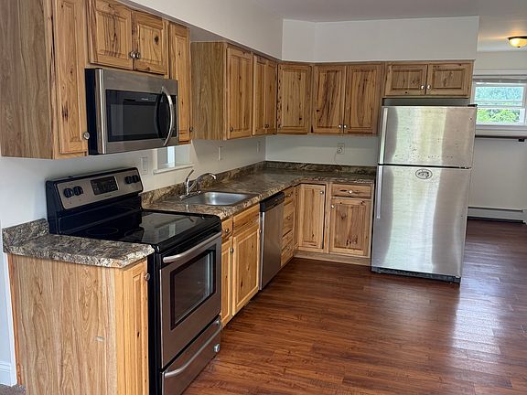 2nd image of 1745 Bonser Rd