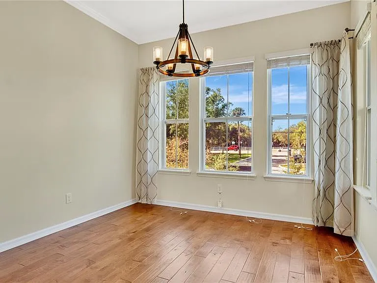 921 Taramundi Dr — Photo 8