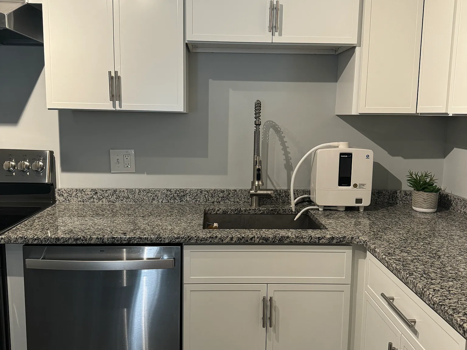 2102 White Cedar Blvd — Photo 3