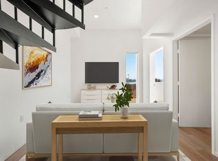 Mando Lofts This is the Way to Your New Home!, San Diego, CA 92113