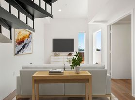 Mando Lofts This is the Way to Your New Home!