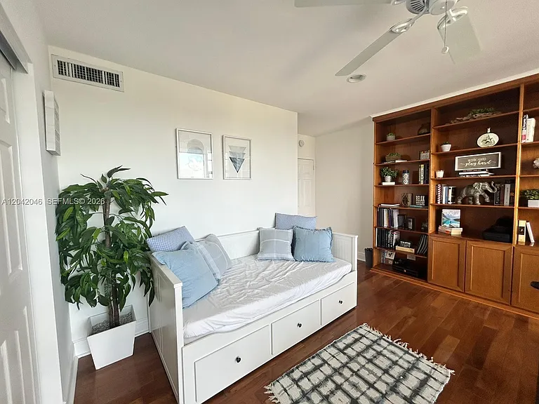 2451 Brickell Ave #20M — Photo 16
