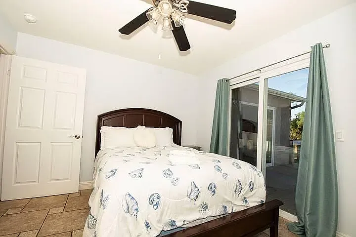 5763 Baja Dr — Photo 9