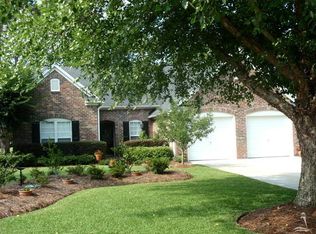 863 Sandpiper Bay Dr SW, Sunset Beach, NC 28468