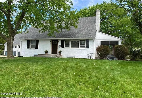 32 Baker Dr Photo 1
