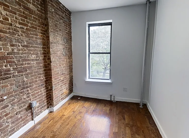 609 Nostrand Ave #7 — Photo 7