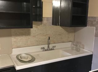 97 Main St APT 4, Meriden, CT 06451