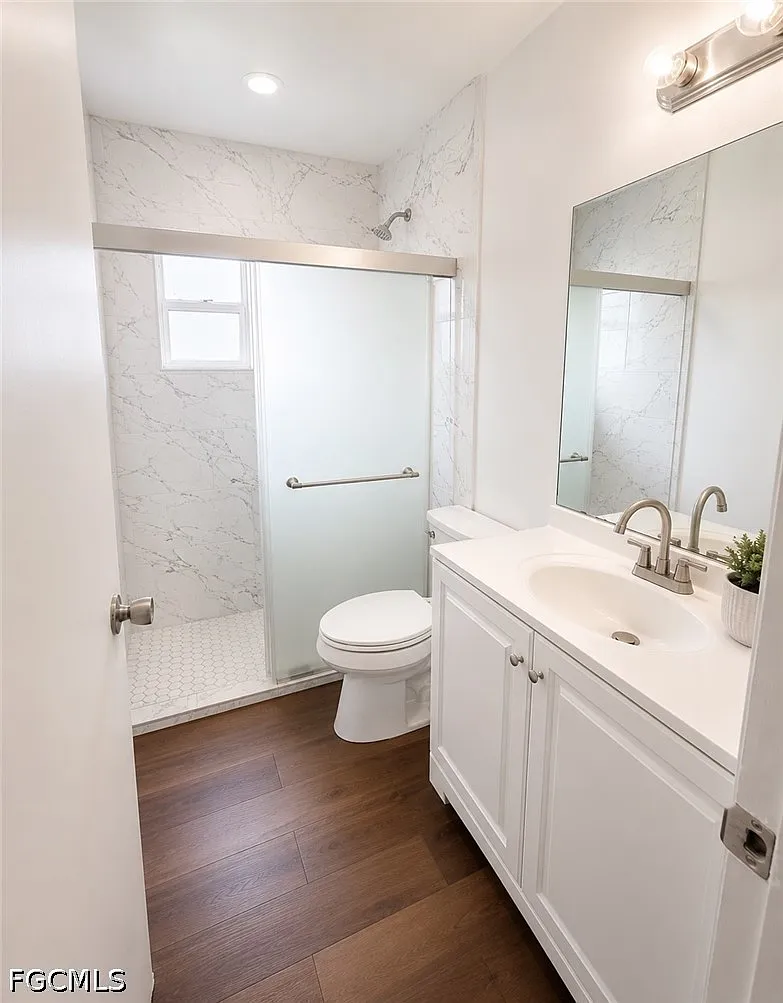 2 bed, 1.0 bath, 780 sqft, $1,500 — Photo 4