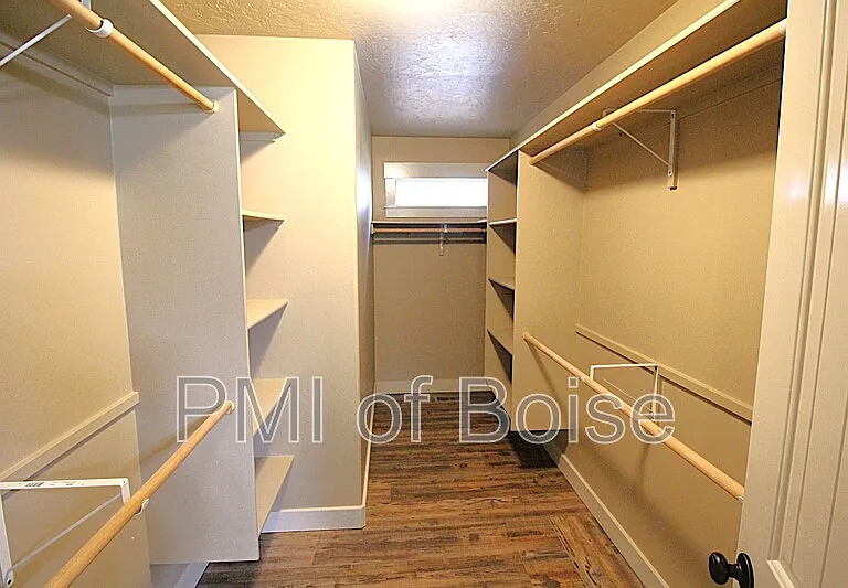 9699 W Montebello Dr — Photo 19
