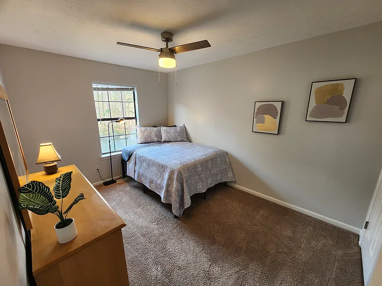 1710 Skiffes Creek Cir — Photo 28