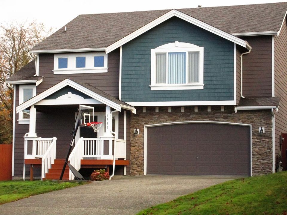 1st image of 6411 77th Dr NE