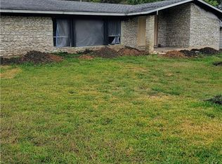 4403 Elmsgrove Dr, Austin, TX 78721