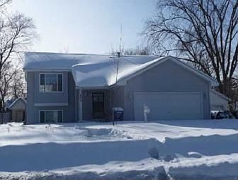 2nd image of 536 Taylor St