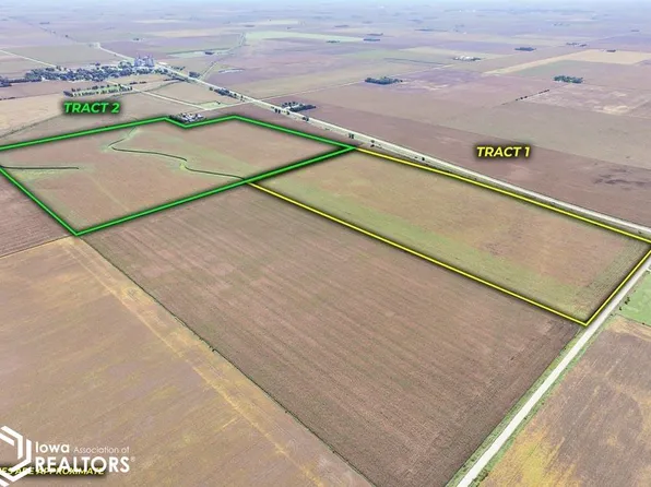 44846 200th Ave, Havelock, IA 50546