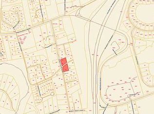 33 Muddy Creek Rd, Hilton Head Island, SC 29926