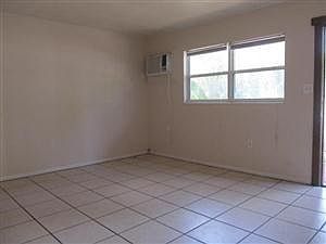 2nd image of 1202 E Chilkoot Ave APT B