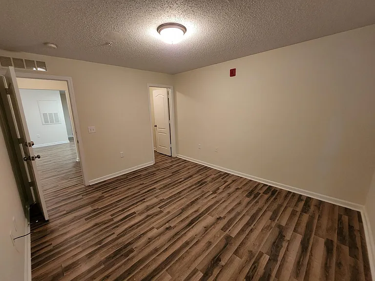 3000 S Adams St #1031 — Photo 29