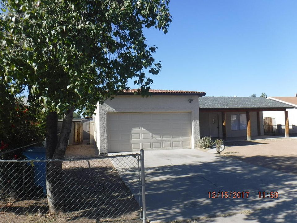 1st image of 2812 N 45th Ave