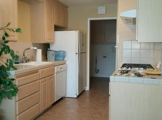 3491 Leigh Ave, San Jose, CA 95124