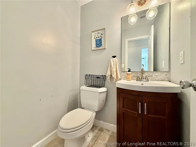 234 Pender Rd — Photo 18