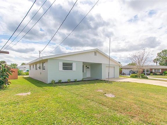 3rd image of 411 Acacia Cir