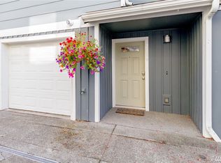 2516 SW Trenton St, Seattle, WA 98106