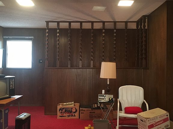 4th image of 5704 Lake Haven Dr
