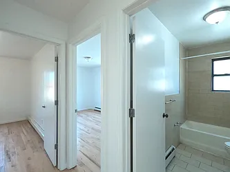 Rented by Dream NYC LLC