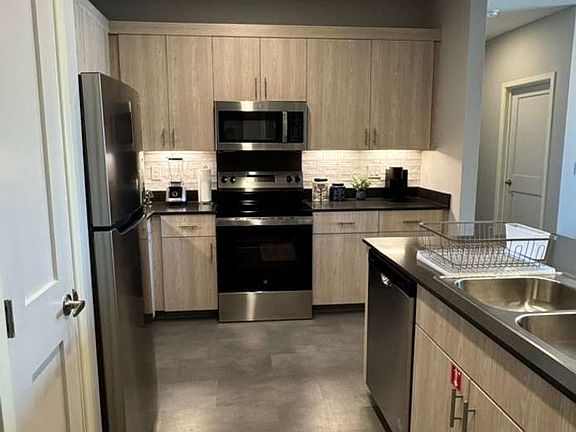 2nd image of 7220 W Interstate Highway 2 Unit 16