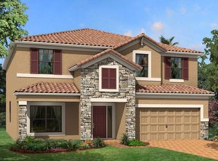 2019 Altavista Cir, Lakeland, FL 33810
