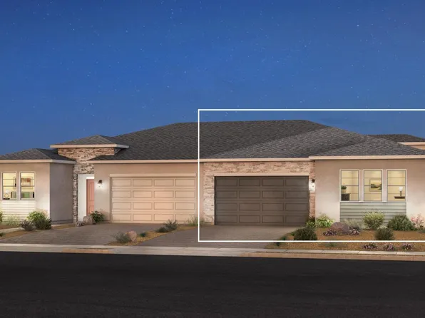 2267 Newberry Way, Sparks, NV 89436