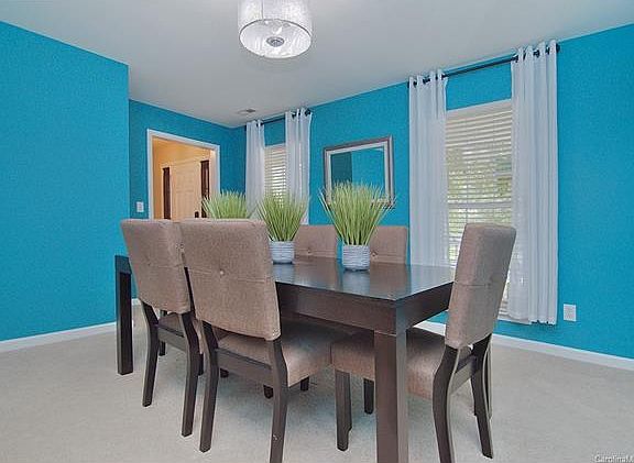 4th image of 2706 Black Cherry Dr