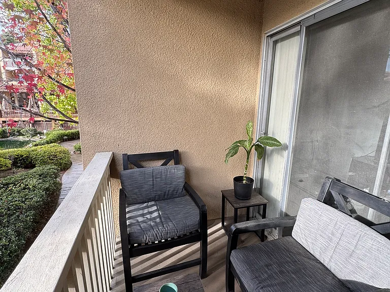 1801 Diamond St #3-217 — Photo 6