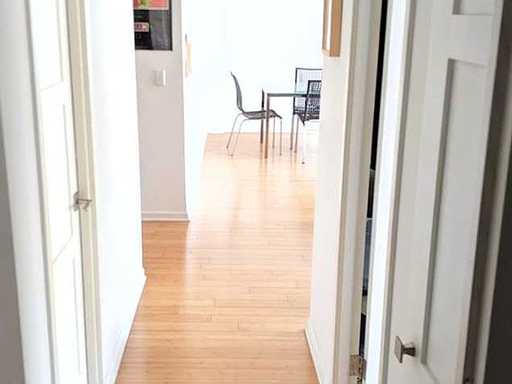 4th image of 2800 N Lake Shore Dr APT 1507