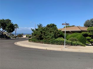 33801 Calle Conejo, San Juan Capistrano, CA 92675