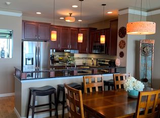 62 Club Rd APT 304, Plattsburgh, NY 12903