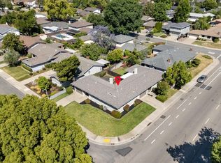 1 Moonlit Cir, Sacramento, CA 95831