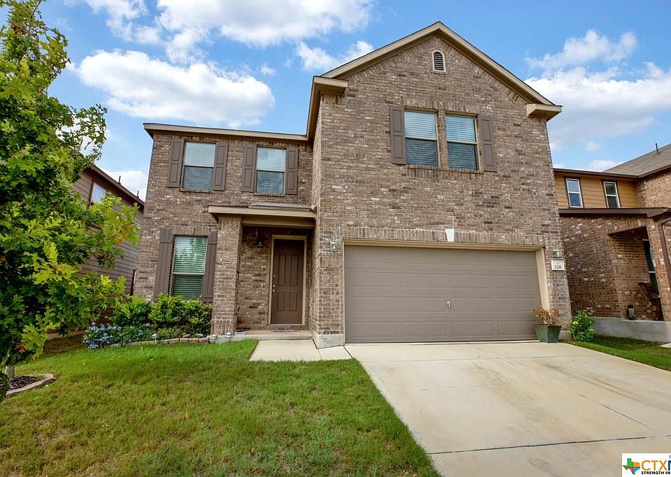 1st image of 128 Bass Ln