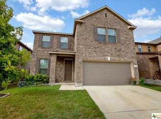 128 Bass Ln, New Braunfels, TX 78130