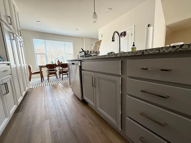 3153 Horizon Rd — Photo 16