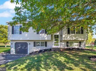 15 Barbara Ln, York Haven, PA