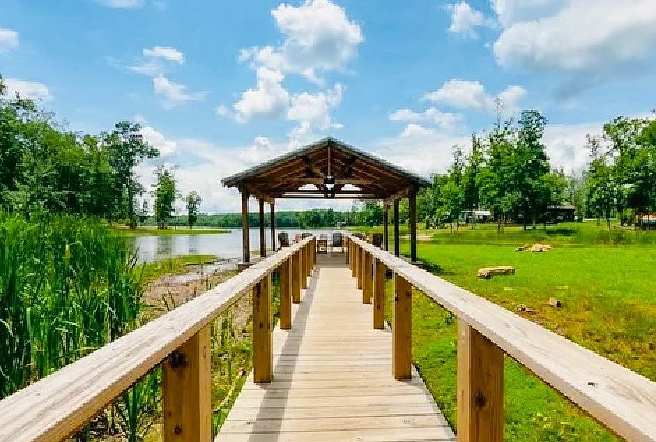 1st image of 0 Mountain View Ln Lot 126C