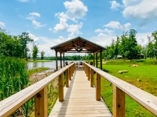 0 Mountain View Ln Lot 126C, Tracy City, TN 37387