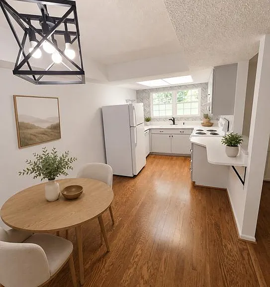 9210 Caspian Way #201 — Photo 6