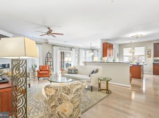 20600 Hope Spring Ter UNIT 405, Ashburn, VA 20147