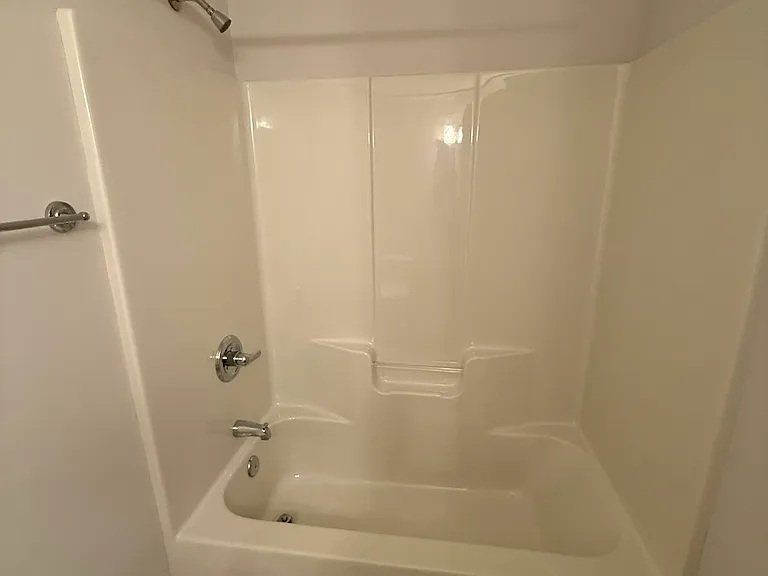2208 Anchoridge Ave — Photo 5