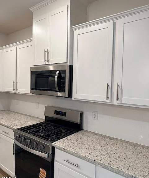 222 Broomside Ave — Photo 12