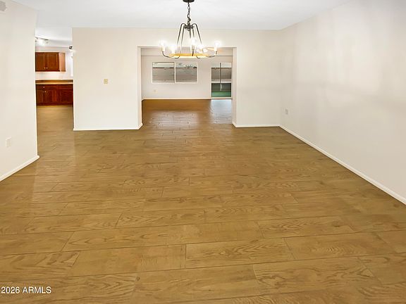 3rd image of 10521 W SNEAD Drive