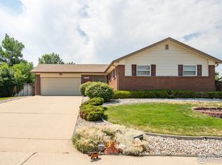 9999 Dodge Dr, Northglenn, CO 80260