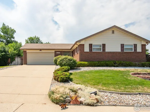 9999 Dodge Dr, Northglenn, CO 80260